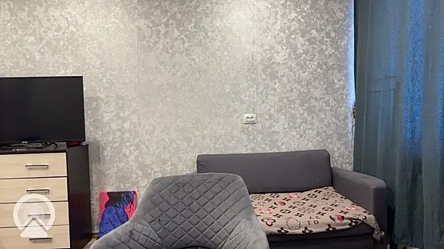 AnneBall online show from February 16, 2025, 10:10 am