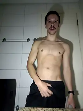 Gostosooooooooooso online show from September 28, 2025, 5:20 pm