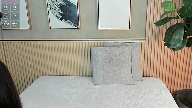 nina soul online show from September 9, 2025, 12:25 pm