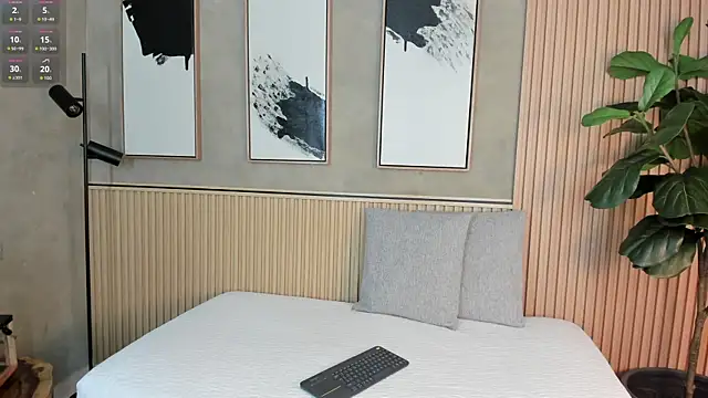 nina soul online show from October 5, 2025, 12:29 pm