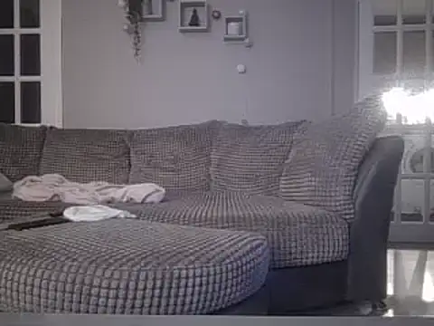 SweetSexySub online show from December 8, 2024, 4:18 pm