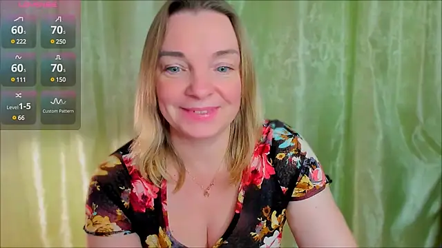 Regina  blue online show from March 9, 2025, 7:26 pm