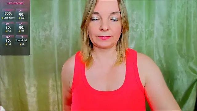 Regina  blue online show from February 19, 2025, 4:33 pm