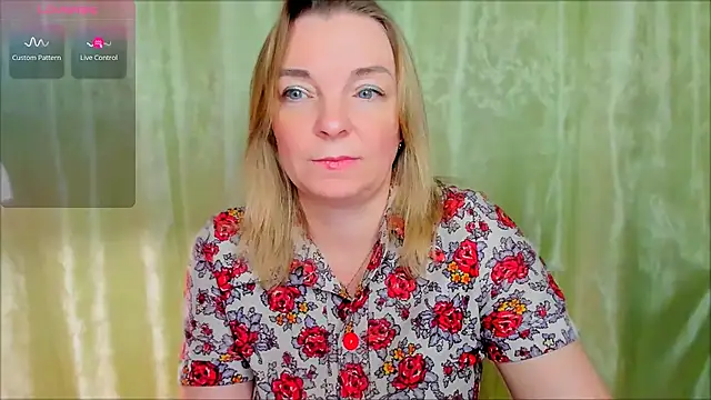 Regina  blue online show from March 4, 2025, 7:22 pm