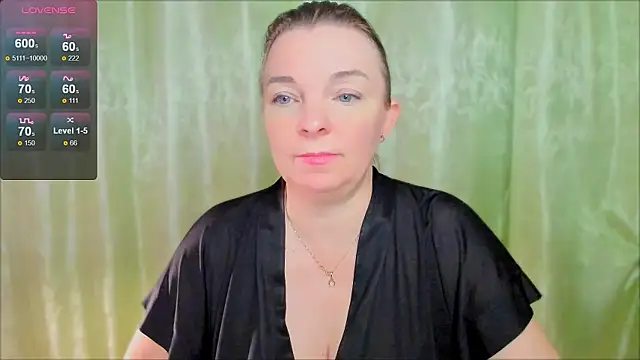 Regina  blue online show from March 3, 2025, 6:24 pm