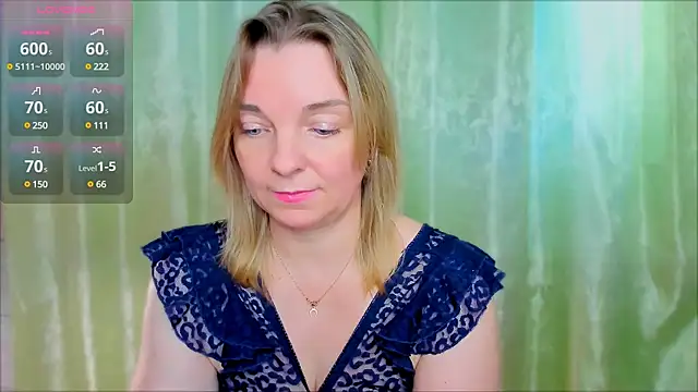 Regina  blue online show from February 28, 2025, 2:20 pm