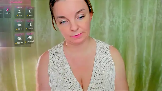 Regina  blue online show from February 18, 2025, 9:09 pm