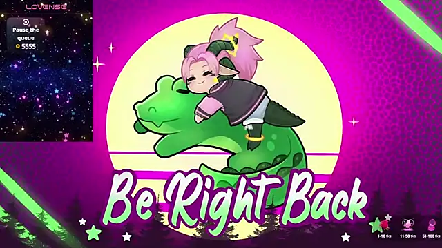 maar 24 online show from March 12, 2025, 4:46 pm