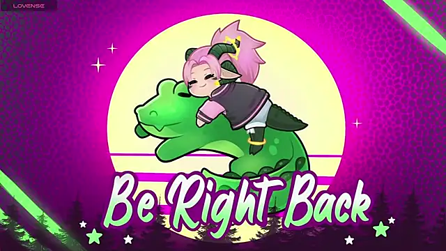 maar 24 online show from March 8, 2025, 9:08 pm