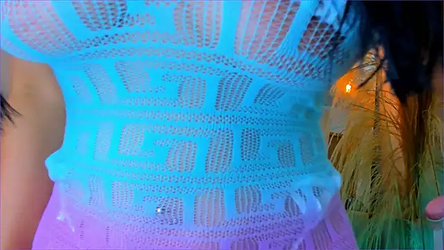 Natasha hartaman online show from October 25, 2025, 11:38 pm