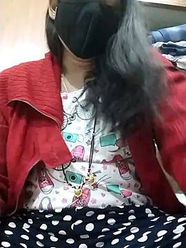 Kashish 18 online show from December 19, 2025, 7:55 am