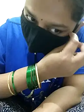 Kashish 18 online show from December 17, 2025, 8:08 am