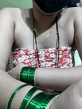 Kashish 18 online show from April 15, 2026, 5:35 am