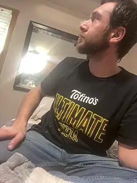 SmokingSloth online show from February 6, 2026, 2:35 pm