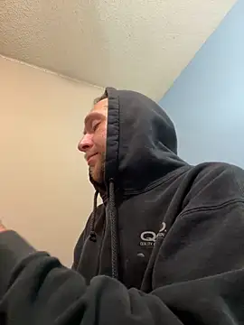 SmokingSloth online show from March 19, 2025, 4:14 am