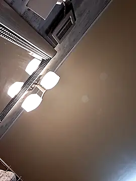 SmokingSloth online show from March 8, 2026, 1:36 pm