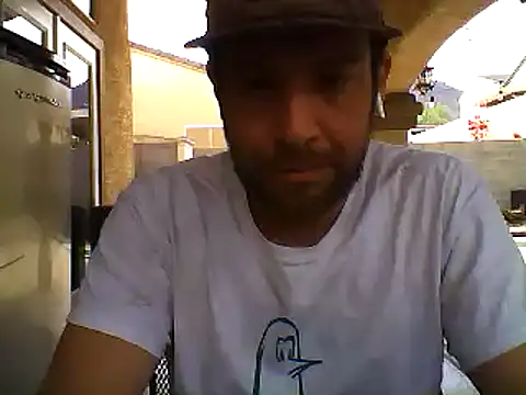 SmokingSloth online show from April 16, 2026, 5:57 pm