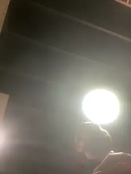 SmokingSloth online show from April 7, 2026, 7:15 pm