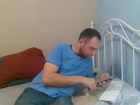 SmokingSloth online show from March 11, 2025, 11:01 am