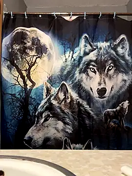 SmokingSloth online show from September 22, 2025, 6:19 am