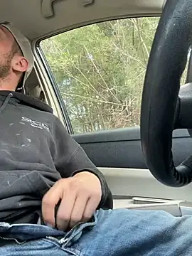 SmokingSloth online show from March 21, 2025, 10:39 pm