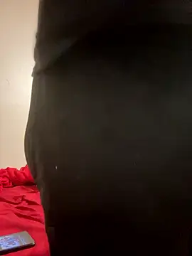 SmokingSloth online show from January 8, 2026, 2:39 am