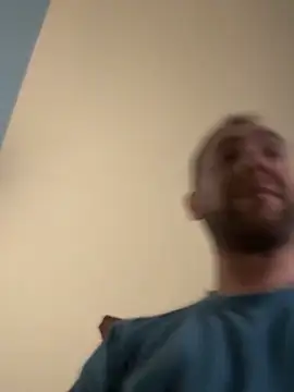 SmokingSloth online show from March 12, 2025, 11:22 pm