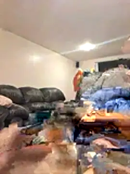 SmokingSloth online show from April 9, 2026, 4:35 pm