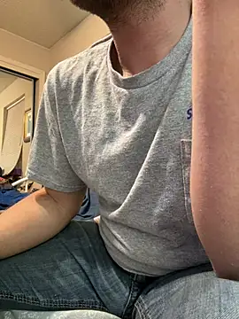 SmokingSloth online show from March 10, 2025, 10:50 am