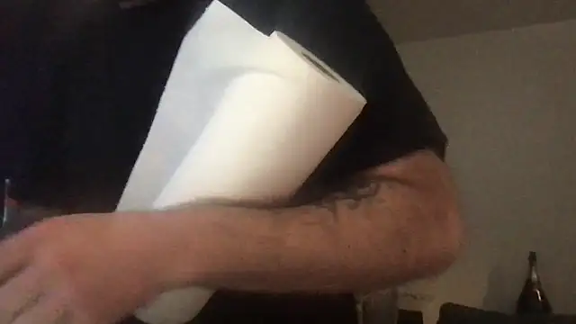 SpunCandy online show from April 9, 2026, 3:51 pm