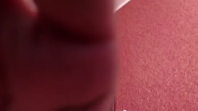 MissJuliax online show from October 13, 2025, 12:29 pm