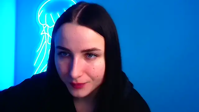 Eva Janee online show from March 4, 2025, 6:26 am