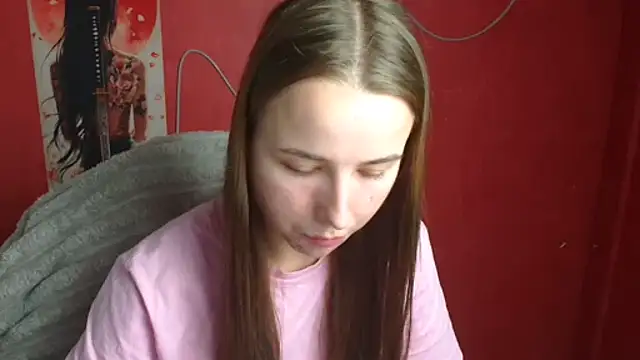 Snapshot of Eva_Janee chatting on August 4, 2026, 5:56 am Eva Janee online show from August 4, 2026, 5:56 am