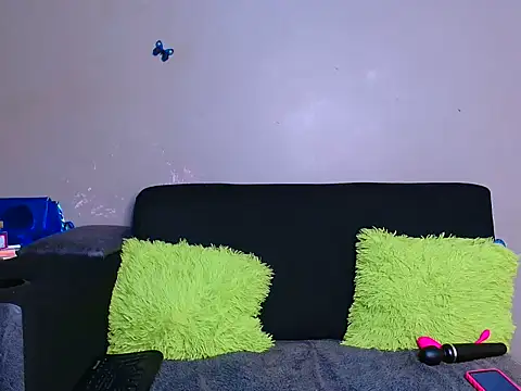 Snapshot of DarkDivva24 chatting on February 3, 2026, 2:53 am DarkDivva24 online show from February 3, 2026, 2:53 am