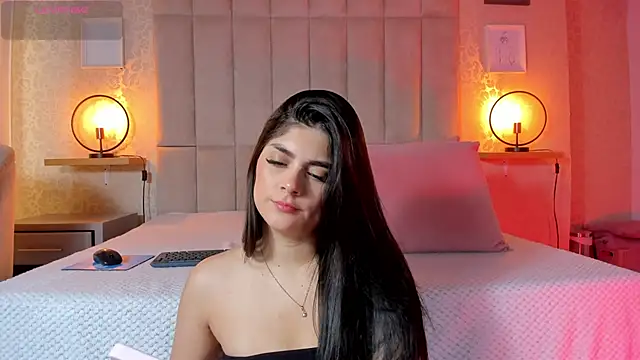 Amy-Saenz online show from October 3, 2025, 3:24 pm