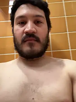 Sleeker99 online show from December 15, 2024, 9:42 pm