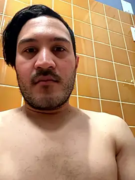 Sleeker99 online show from January 11, 2026, 11:22 pm