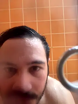 Sleeker99 online show from September 20, 2025, 4:56 pm