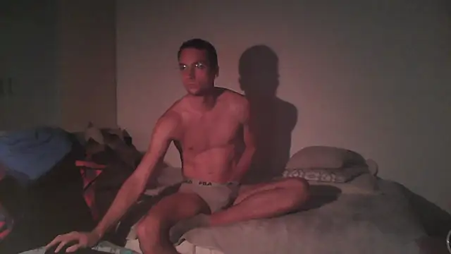 xentetube01 online show from October 21, 2025, 7:46 pm