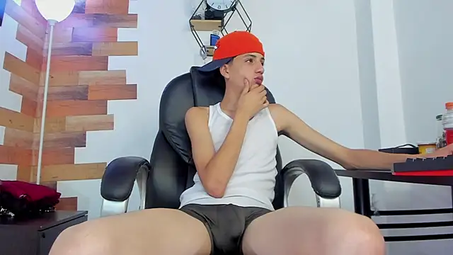 Kenbils online show from January 15, 2025, 6:19 pm