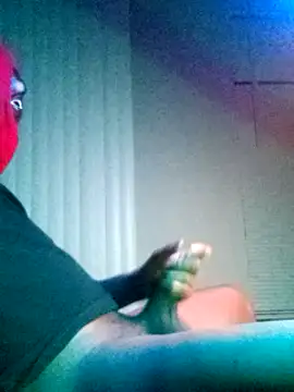 Thetruth2000 online show from February 13, 2025, 2:09 pm