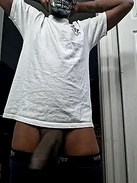 Thetruth2000 online show from September 23, 2025, 7:15 am