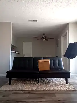 Thetruth2000 online show from January 5, 2025, 4:59 pm