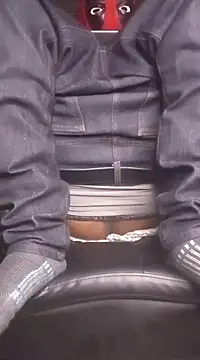 Thetruth2000 online show from January 11, 2025, 6:35 am