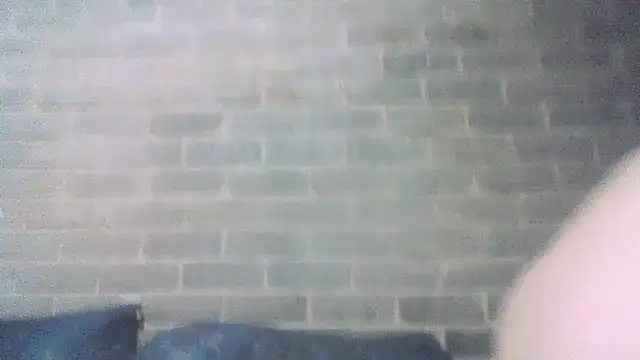 EksJouneMwah online show from February 3, 2026, 7:13 am