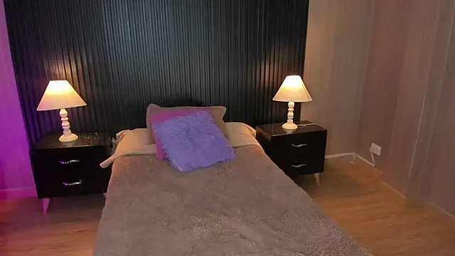 Snapshot of SummersAngel chatting on September 25, 2025, 2:34 pm SummersAngel online show from September 25, 2025, 2:34 pm