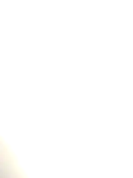 Snapshot of japo56 chatting on March 23, 2026, 11:37 pm japo56 online show from March 23, 2026, 11:37 pm