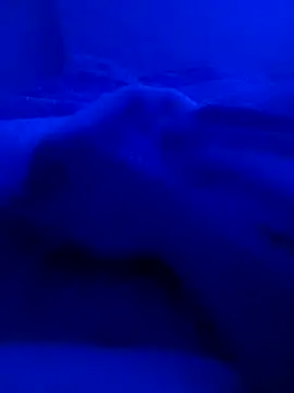 Snapshot of japo56 chatting on February 12, 2025, 10:48 pm japo56 online show from February 12, 2025, 10:48 pm