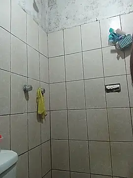 markikijr21 online show from February 8, 2026, 11:02 pm