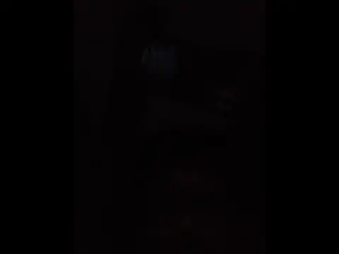 markikijr21 online show from April 12, 2026, 1:36 pm